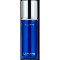 La Prairie Skin Caviar Hydro Emulsion 70ml
