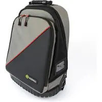 Calvin Klein Carl Kammerling Intern Ltd Werkzeugrucksack / Trolley MA2654 (Werkzeugtrolle)