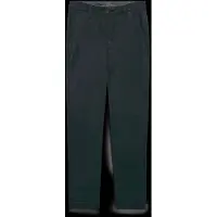 Levi's Levis Chinohose "LE XX CHINO SLIM TAPER" mit Markenlogo