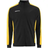 Craft Full Zip Jacket Evolve 2.0 Contrast