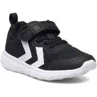 Hummel Kinderschuhe Actus Recycled