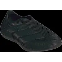 Adidas Erholungs Schuhe für Kinder Purechill