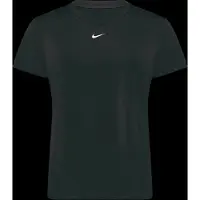 Nike Trikot Damen One Classic