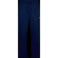 Adidas M STNFRD OPT SL NAVY