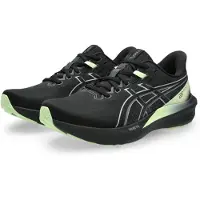 Asics Gt-1000 15 Laufschuhe