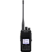 Midland VHF/UHF Dualband-Funkgerät CT990 EBR