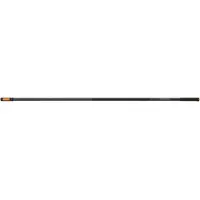Fiskars Stiel One Click L