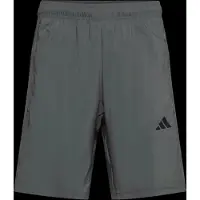 Adidas Shorts Workout Essentials Base für Herren