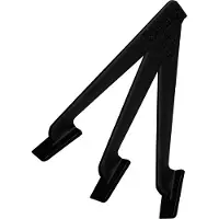 Thermal Grizzly Spatula Pro 3er-Pack Kühlung