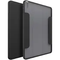 Otterbox Symmerty Folio