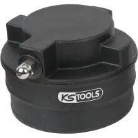 Ks Tools 150.2533, 240 g