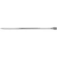 Ks Tools EDELSTAHL Nageleisen, 1000 mm, Art.Nr. 964.3212
