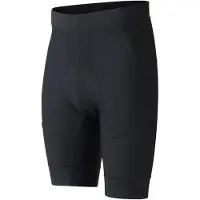 Dare 2b Ultra Radhose