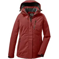 Killtec Funktionsjacke KOW 140
