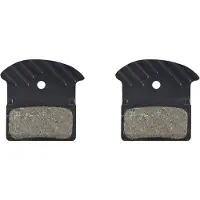 Shimano J05a Harz-scheibenbremsbeläge