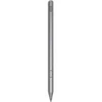 Lenovo Tab Pen Plus, Tablet, , Metallisch, M10 5G P12, CE,FCC,SRRC,IC,CB,RoHS,BQB,NCC,PAHS,CEC+DOE+NRCan,KC,WEEE,REACH,MIC+VCCI,Nickel release,NOM+IFETEL, 35 h