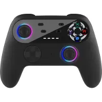 Oniverse Switch 2 Walli Controller