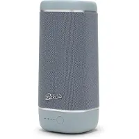 Roberts Reunion Duck Egg Blue