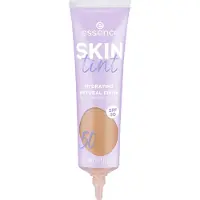 Essence - Skin Tint Foundation 30 ml
