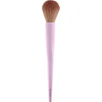 Essence - Rouge- und Highlighter-Pinsel 1 Pc