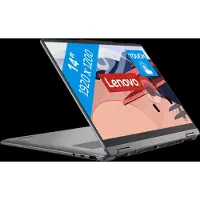 Lenovo Yoga 7 2-in-1 OLED 14IPH11 - 14" - Intel Core Ultra 5 - 16GB RAM/512 GB SSD