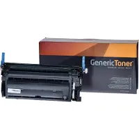 WL Gt45-Tk-350