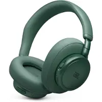 JBL Live 780NC Grün