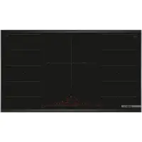 Bosch PXV975DV1E
