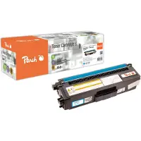 Toner TN-423C