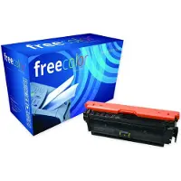 Freecolor CF361X