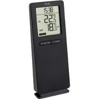 TFA 30.3071.01 Thermometer
