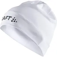 Craft Mütze pro control
