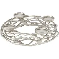 Boltze Ringval