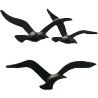 Boltze Birdy