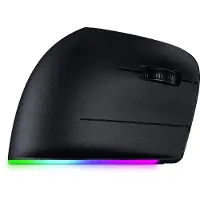 Razer Pro Click V2 Vertical Kabellose Gaming-maus