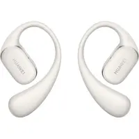 Huawei FreeArc, Verkabelt & Kabellos, Anrufe/Musik, 8,9 g, Kopfhörer, Grau