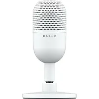 Razer Rz19-05050300-r3m1 Konferenzmikrofon
