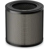 Philips PureProtect Mini 900 Series HEPA NanoProtect Filter FY0910/30