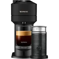 De'Longhi Nespresso Vertuo Next ENV120.BM