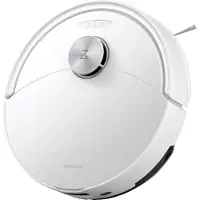 Roborock Q10 VF Weiß