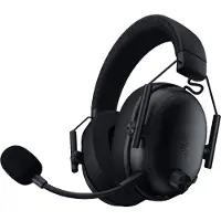 Razer - Blackshark V3 - wireless esports headset
