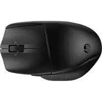 HP 685 Cft Funkmaus