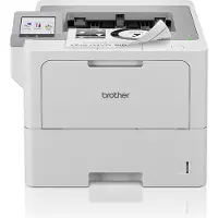 Brother HL-L6410DN