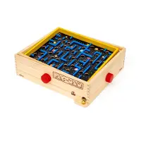 BRIO PAC-MAN Labyrinth 63406500