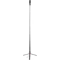 Hama Fancy Stand 170 Ii Selfie-stick Bt Selfie-stativ