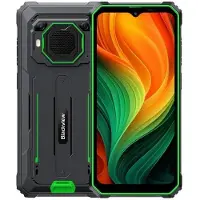 Blackview BV6200 Plus
