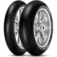 Pirelli Diablo Superbike Tl Nhs Sport Hinterreifen