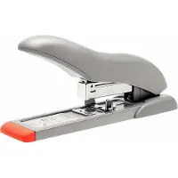 Rapid Hd70 Hefter