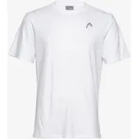 Head Racket Easy Court Kurzarm-t-shirt