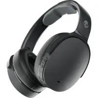 Skullcandy - Hesh ANC Over-Ear Kabellose Kopfhörer